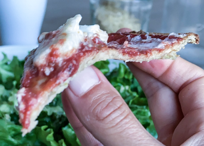 pizza-courgette