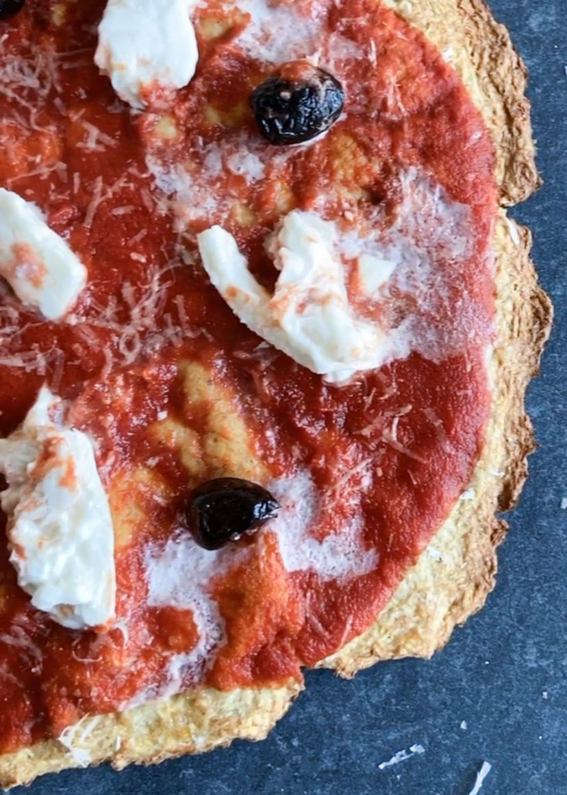 pizza-courgette