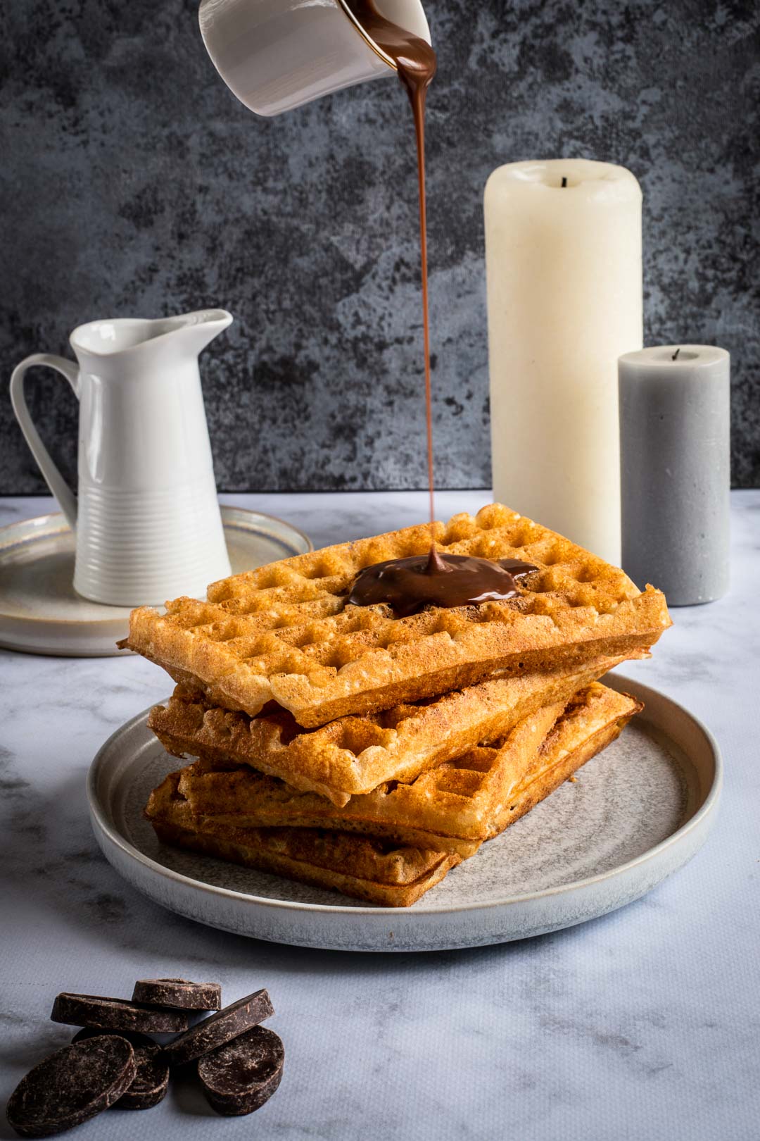 Gaufre