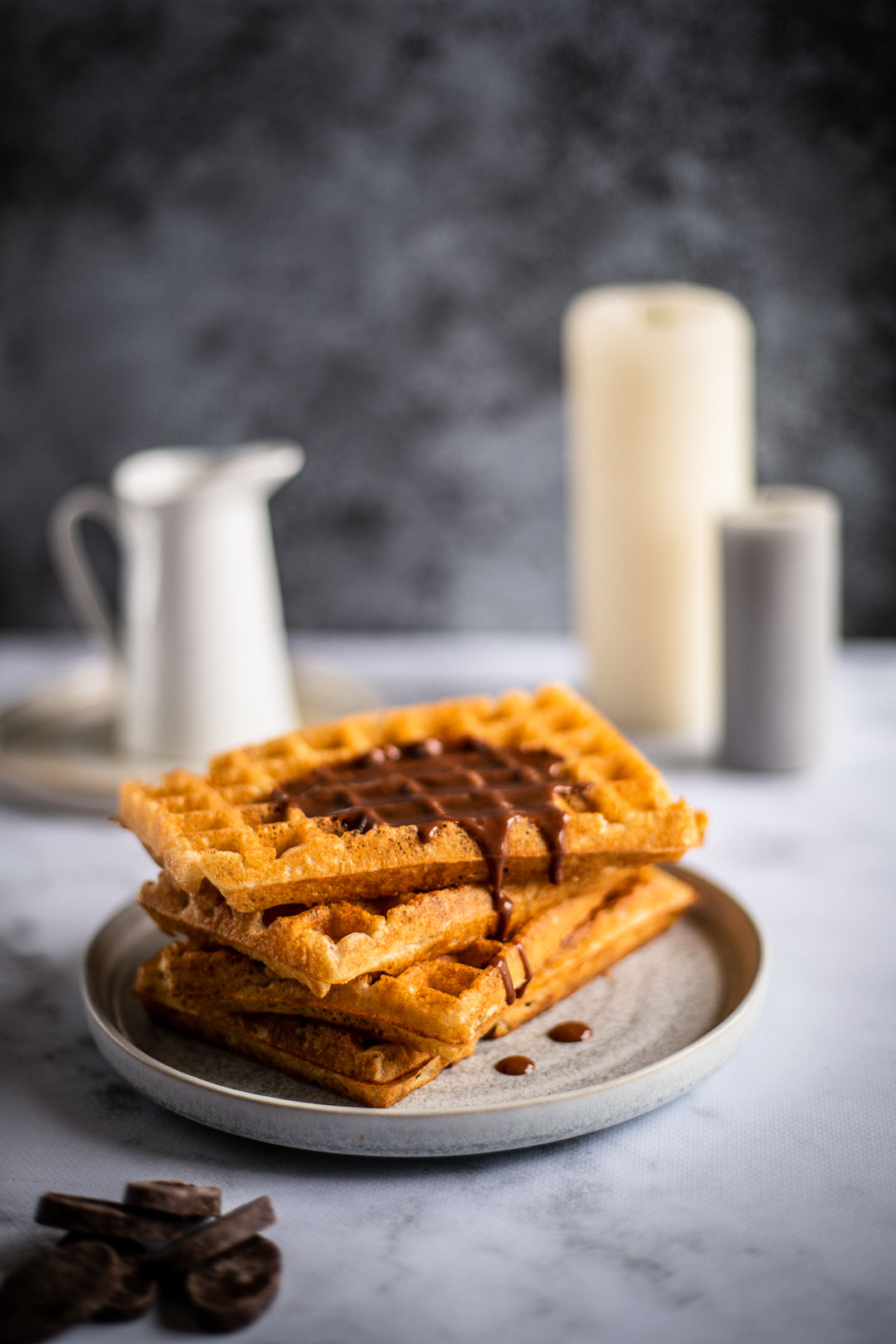 Gaufre