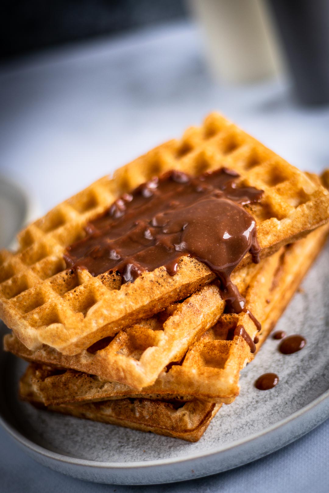 Gaufre