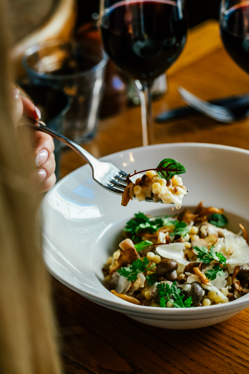 auboncoin-taste-clairebrumaud25 Photographie culinaire pâtisserie