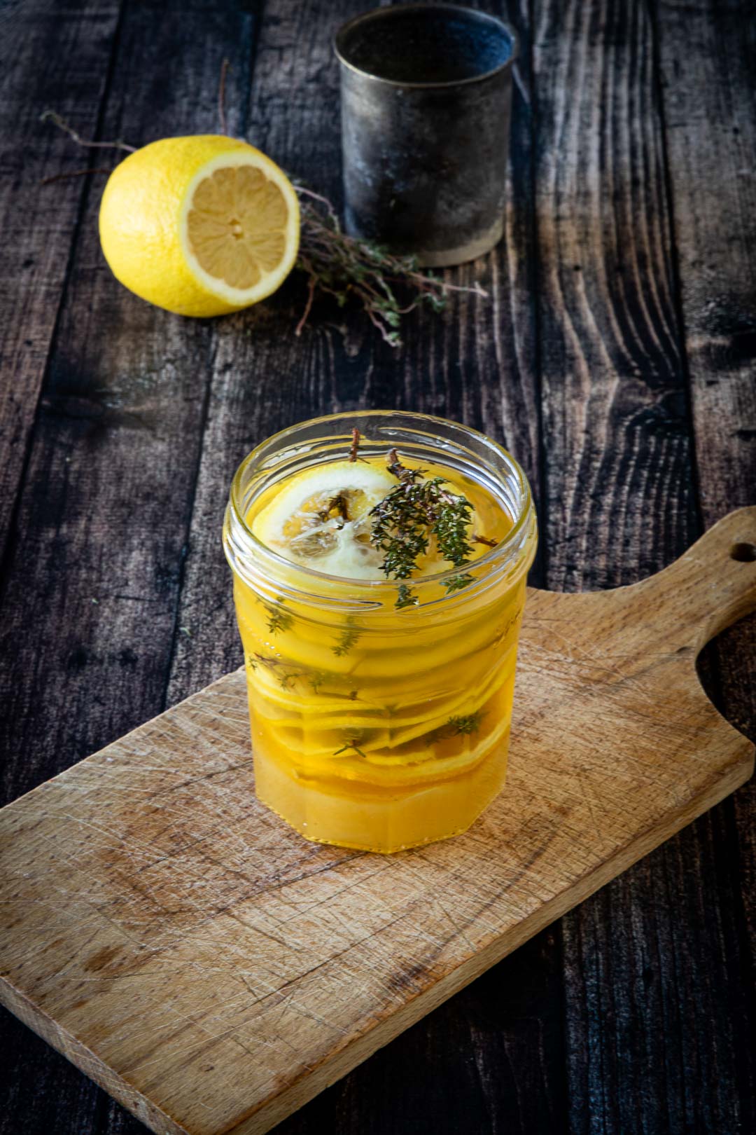 sirop-toux